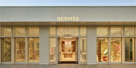 my hermes collection|hermes collection shops near me.